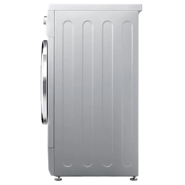 Стиральные машины LG F2J3HYL5L.ALSPMER