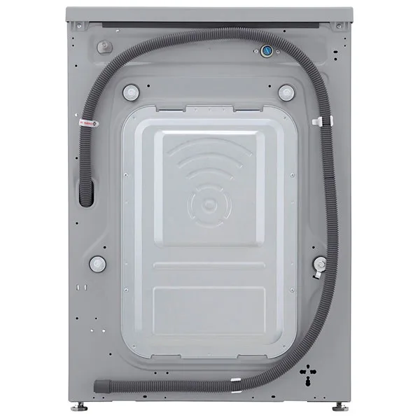 Стиральные машины LG F2J3HYL5L.ALSPMER