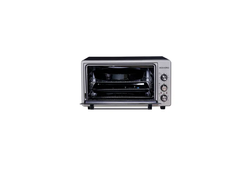 Микроволновая печь Yoshiro YMO-465DT022S