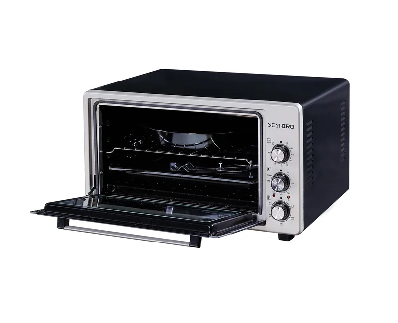 Микроволновая печь Yoshiro YMO-465DT022S