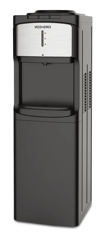 Su Dispenseri Yoshiro YWD-T83B