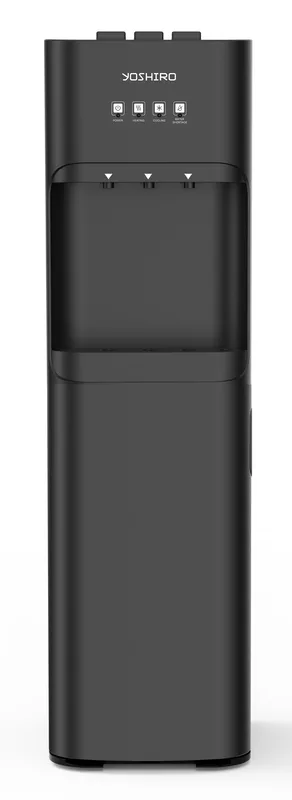 Su Dispenseri Yoshiro YWD-B91B