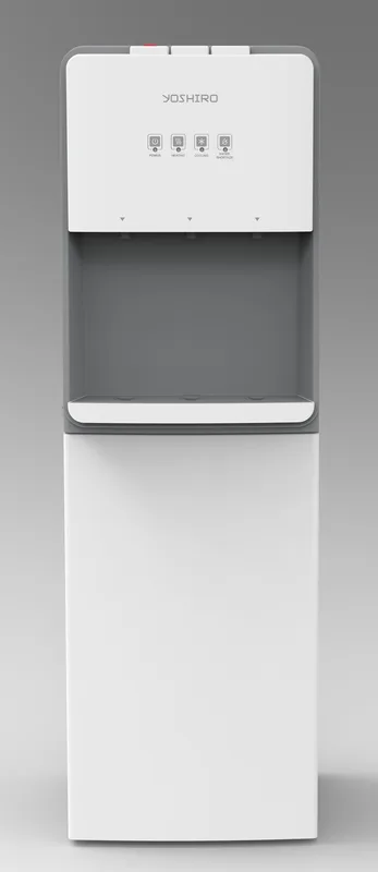 Su Dispenseri Yoshiro YWD-B107W
