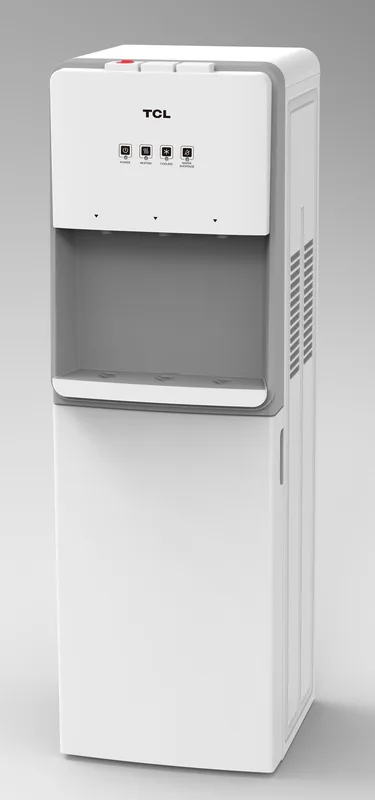 Su Dispenseri Yoshiro YWD-B107W
