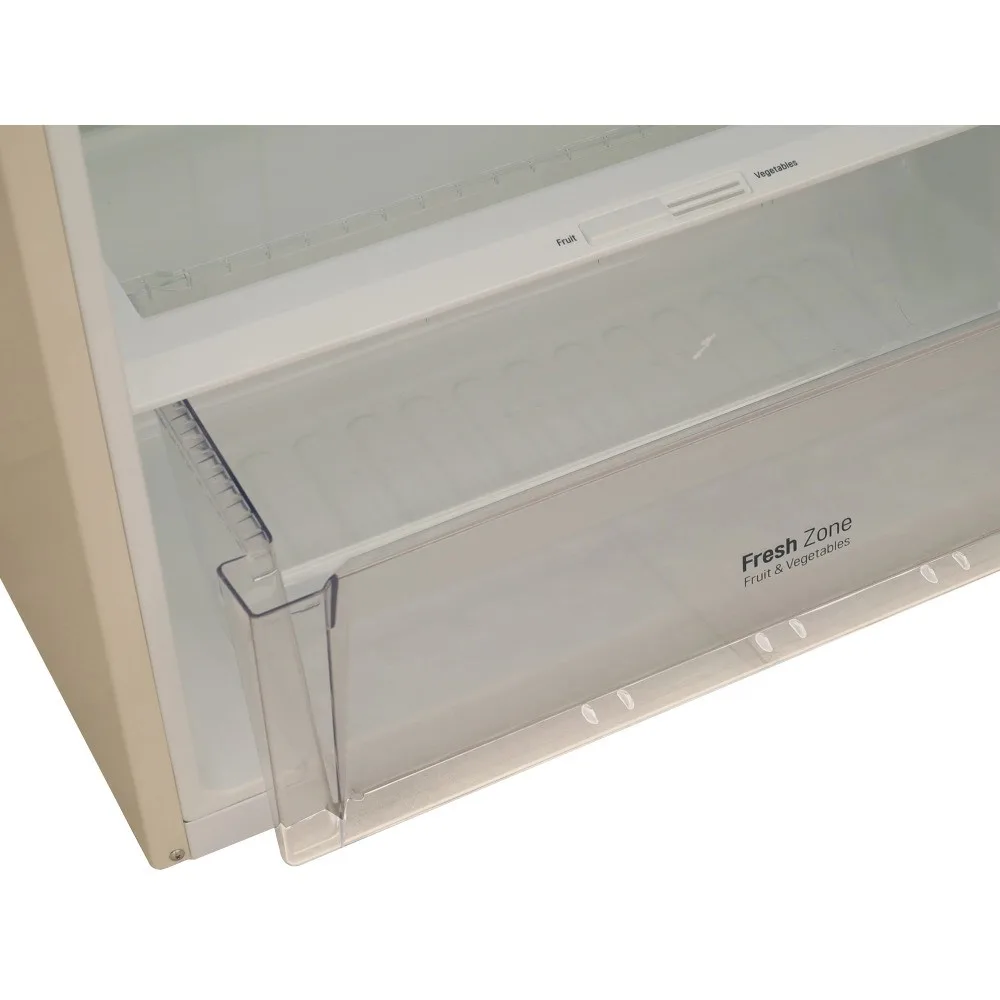 Soyuducu LG GN-C752HVCM.ASEQMER
