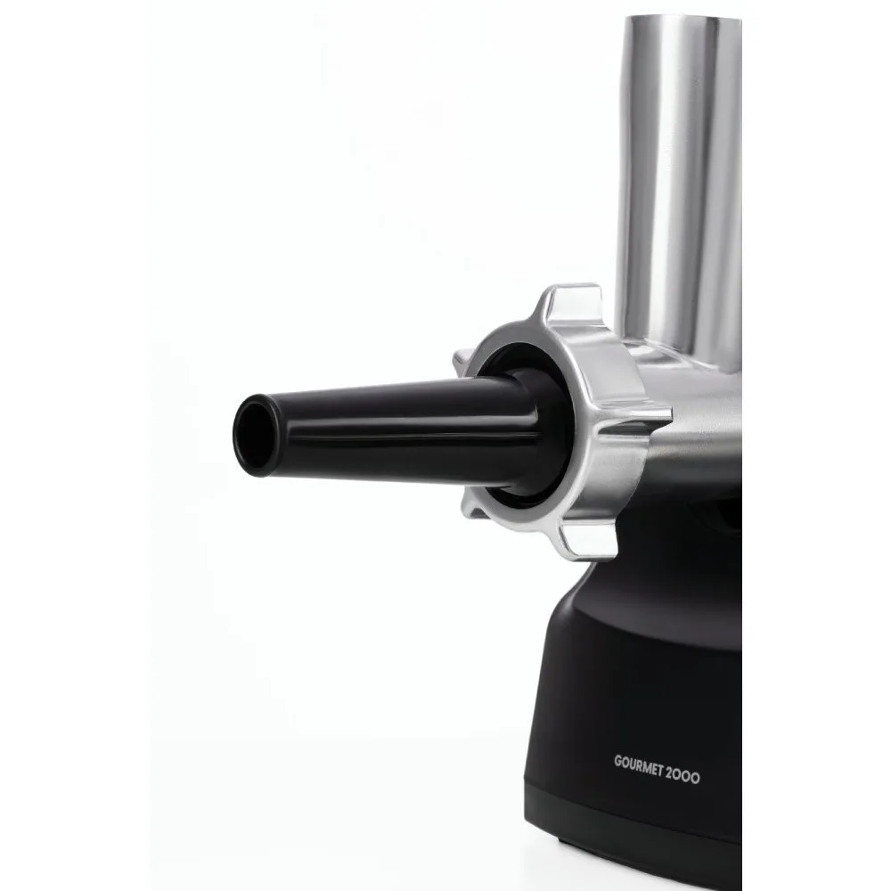 Мясорубка Yoshiro YMG-T450A20