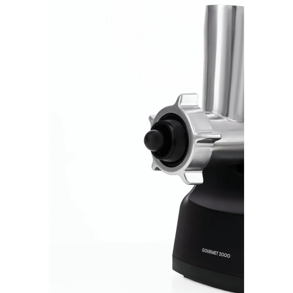 Мясорубка Yoshiro YMG-T450A20