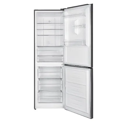 Холодильник Yoshiro YRF-B306NF60TB