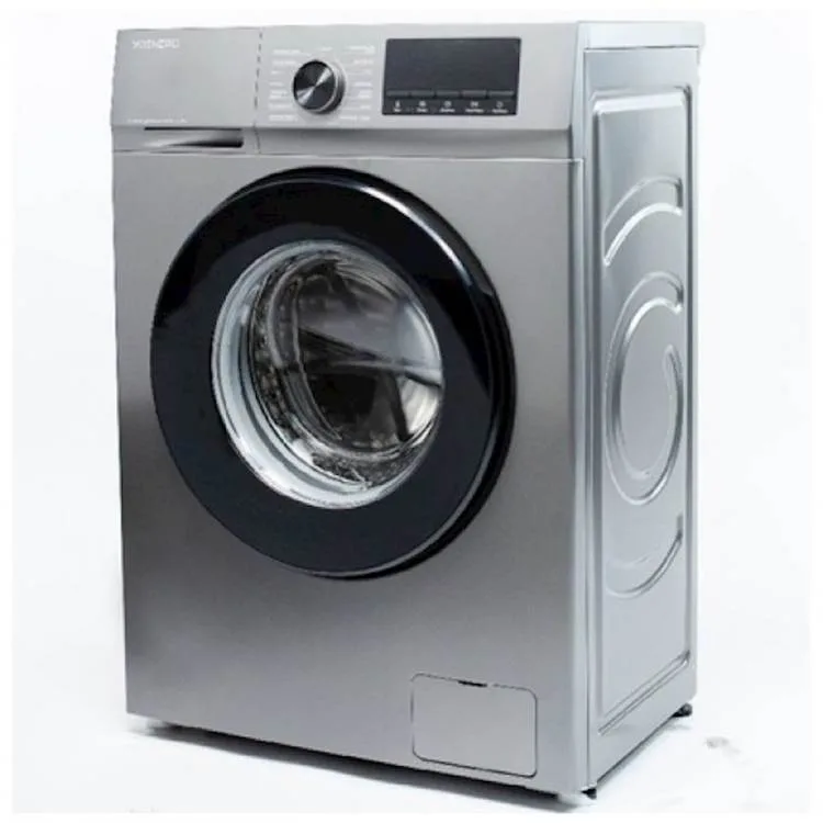 Стирка одежды Yoshiro YWM-G612TI40G