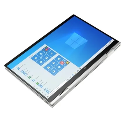 Ноутбук HP ENVY x360 Convert 15-ed1007ur