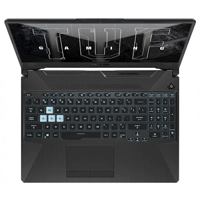 Notbuk Asus FA506IC-HN095