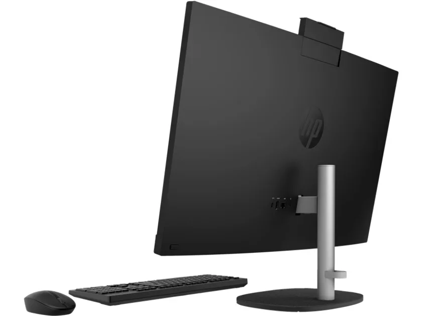 Ноутбук HP All-in-One 27-cr1021ci PC