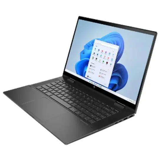 Ноутбук HP Envy x360 Laptop 15-fh0003ci