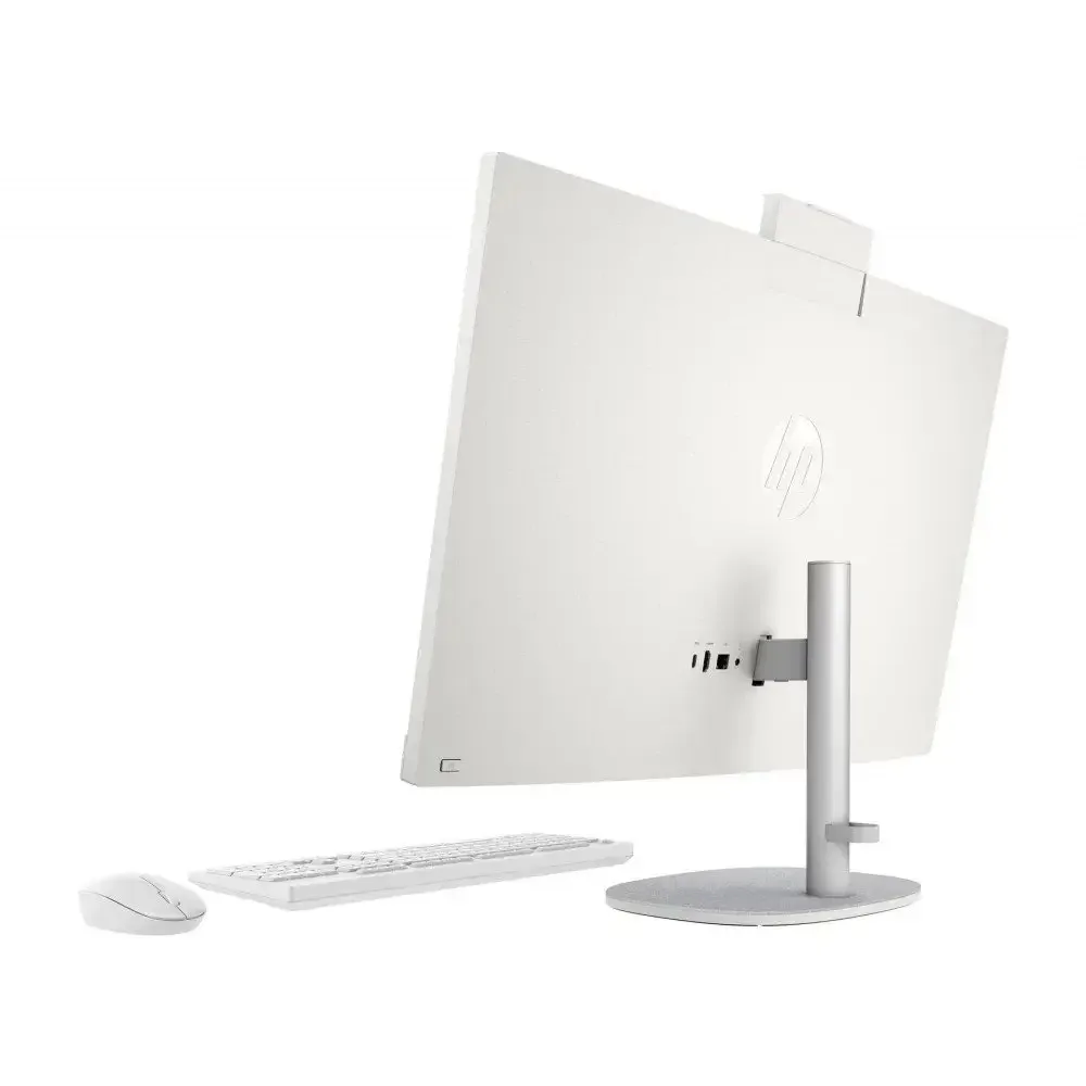 Ноутбук HP All-in-One 27-cr1004ci PC