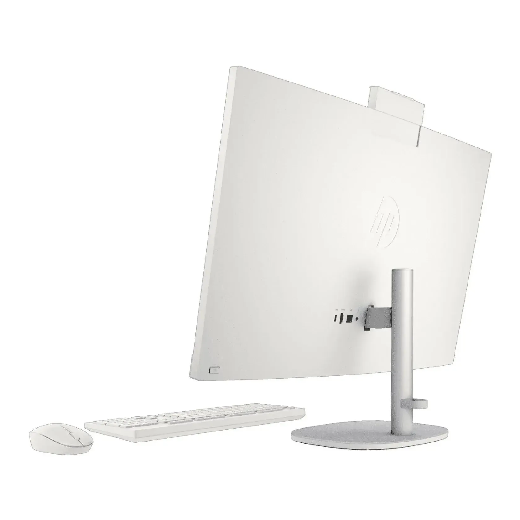 Ноутбук HP All-in-One 27-cr1020ci PC