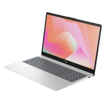 Ноутбук HP Laptop 15-fd0108ci
