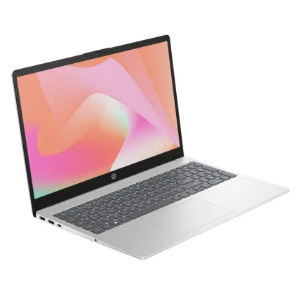 Ноутбук HP Laptop 15-fd0108ci