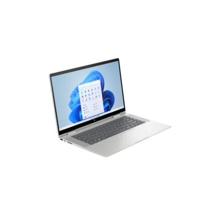 Ноутбук HP Envy x 360 Laptop 15-fe 0018ci
