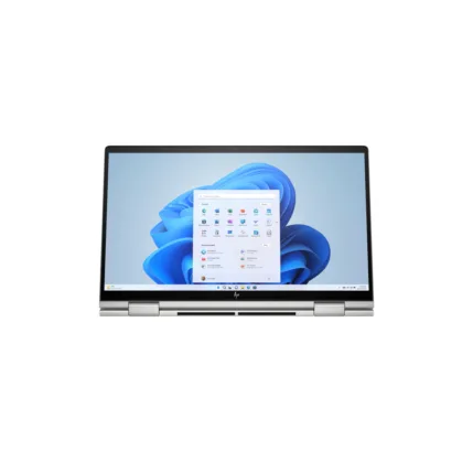 Ноутбук HP Envy x 360 Laptop 15-fe 0018ci