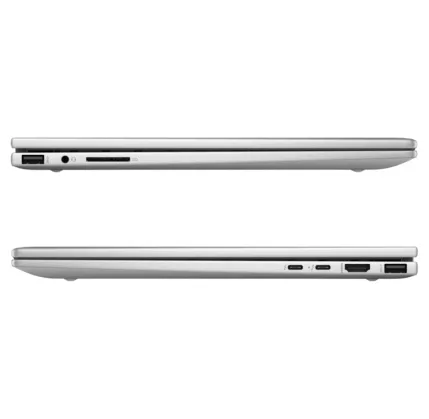 Ноутбук HP Envy x 360 Laptop 15-fe 0018ci