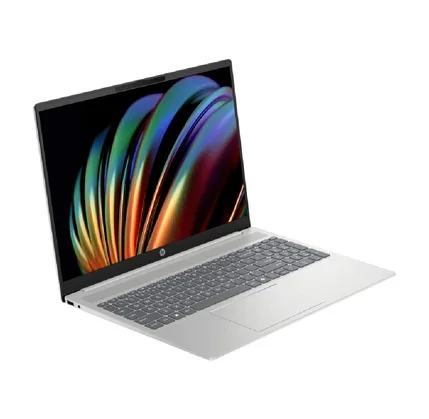 Ноутбук HP Pavilion Laptop 16-af0002ci