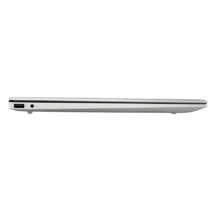 Ноутбук HP Pavilion Laptop 16-af0002ci