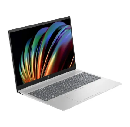 Ноутбук HP Pavilion Laptop 16-af0025ci