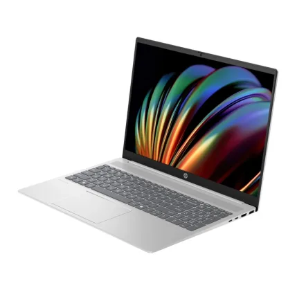 Ноутбук HP Pavilion Laptop 16-af0025ci