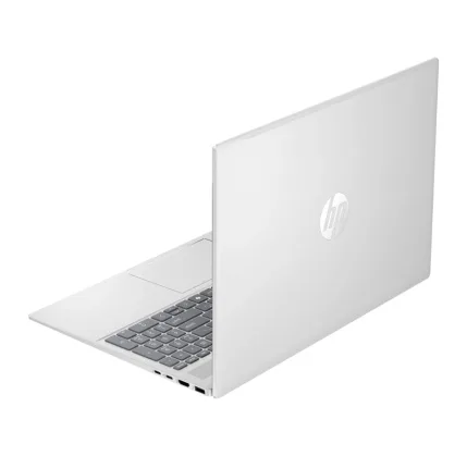 Ноутбук HP Pavilion Laptop 16-af0025ci