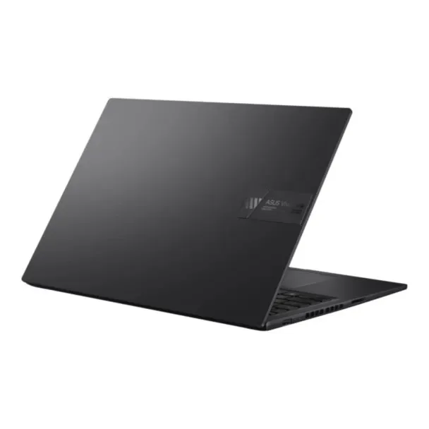 Ноутбук Asus  VivobookK3605VC-N1110