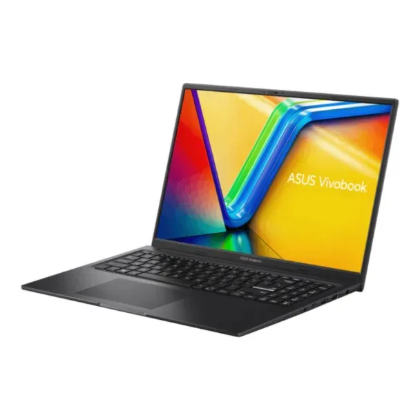 Ноутбук Asus  VivobookK3605VC-N1110