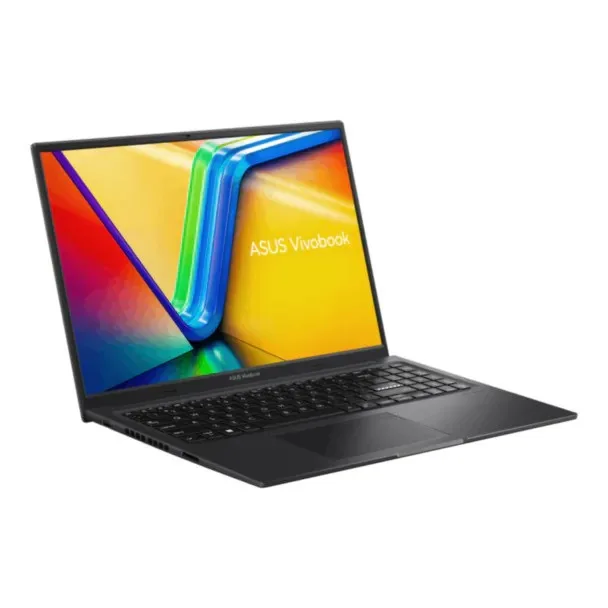 Ноутбук Asus  VivobookK3605VC-N1110