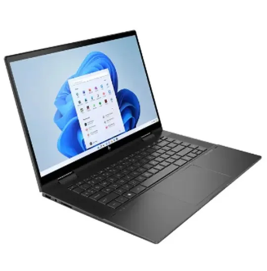 Ноутбук HP Envy x360 Laptop 15-fh0003ci