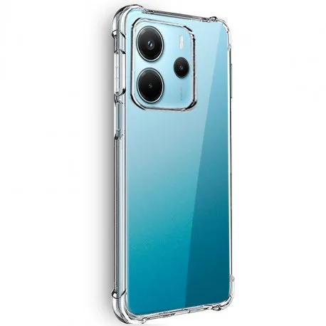 Чехол Redmi Note 14 4G