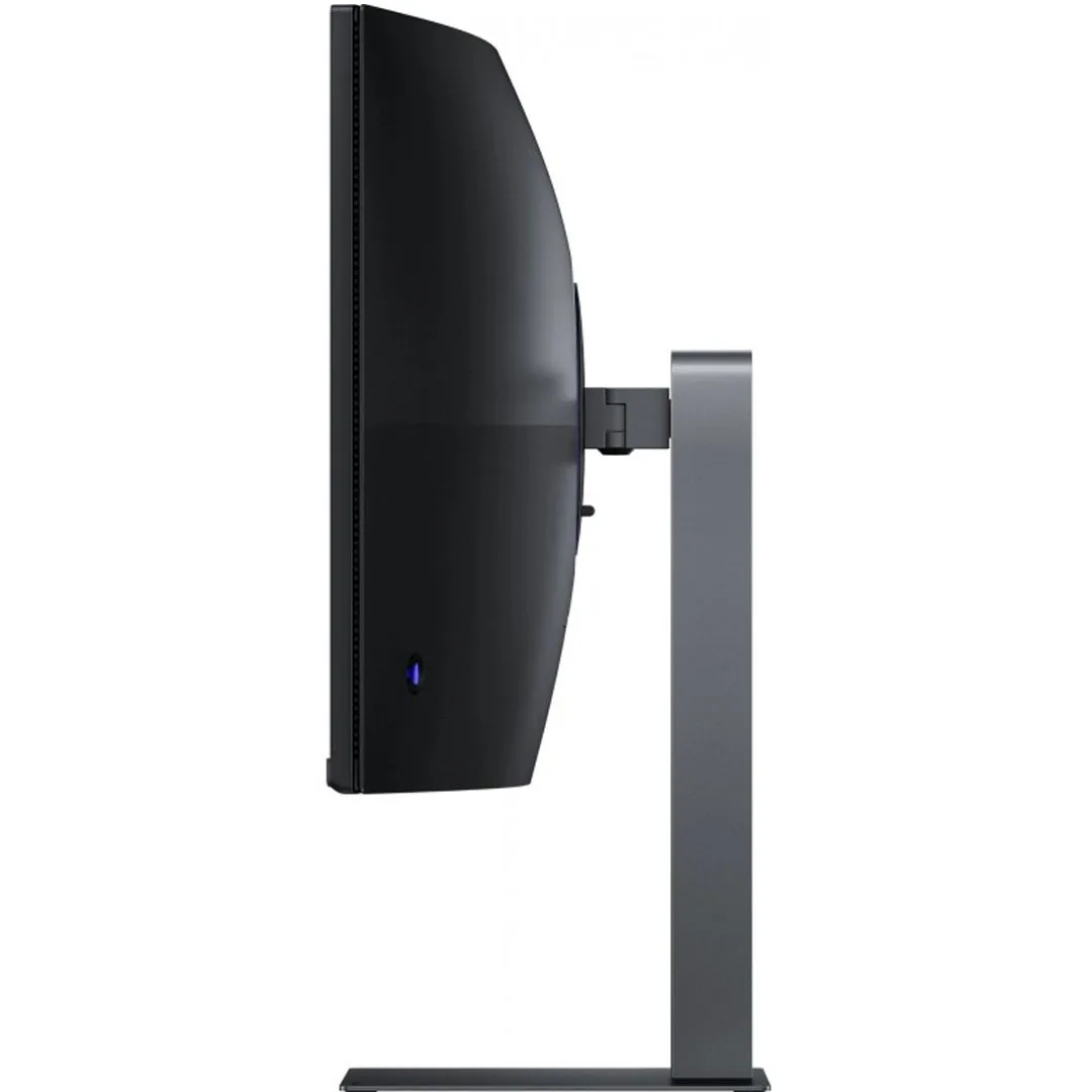 Монитор Изогнутый игровой монитор Xiaomi G34WQi ELA5454EU