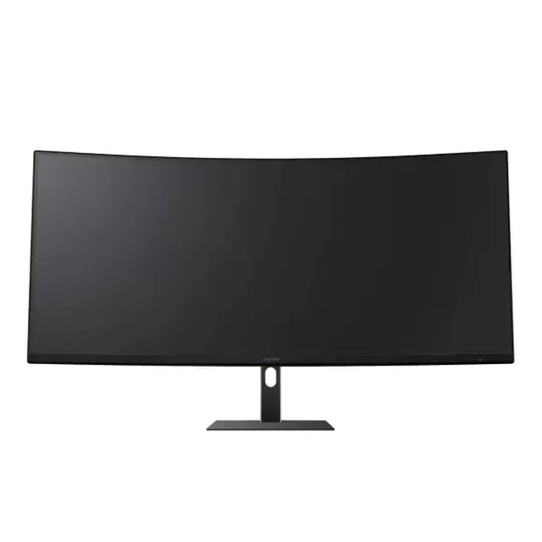 Монитор Изогнутый игровой монитор Xiaomi G34WQi ELA5454EU
