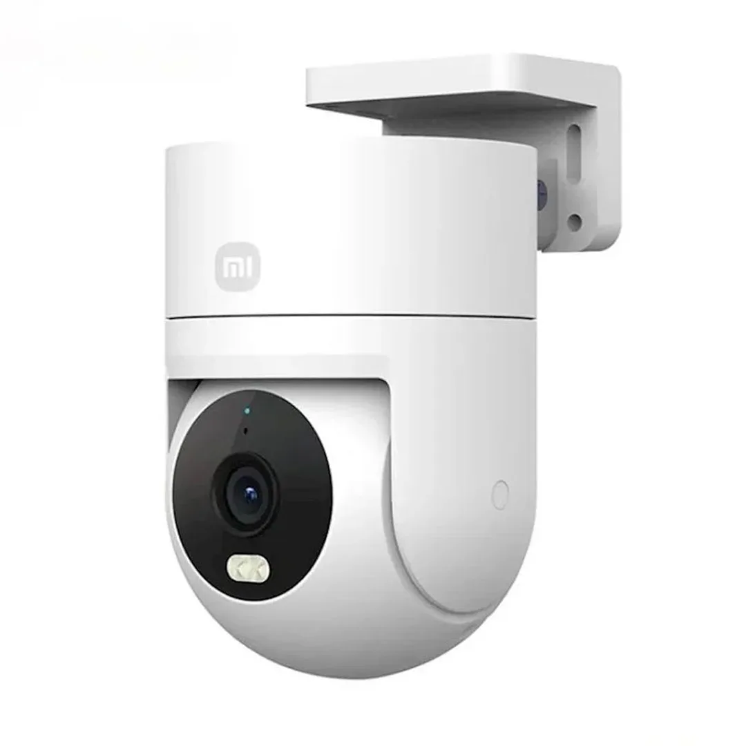 Камера видеонаблюдения Xiaomi CW300