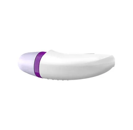 Эпилятор Philips BRE225/00