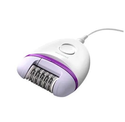 Эпилятор Philips BRE225/00