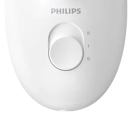 Эпилятор Philips BRE225/00