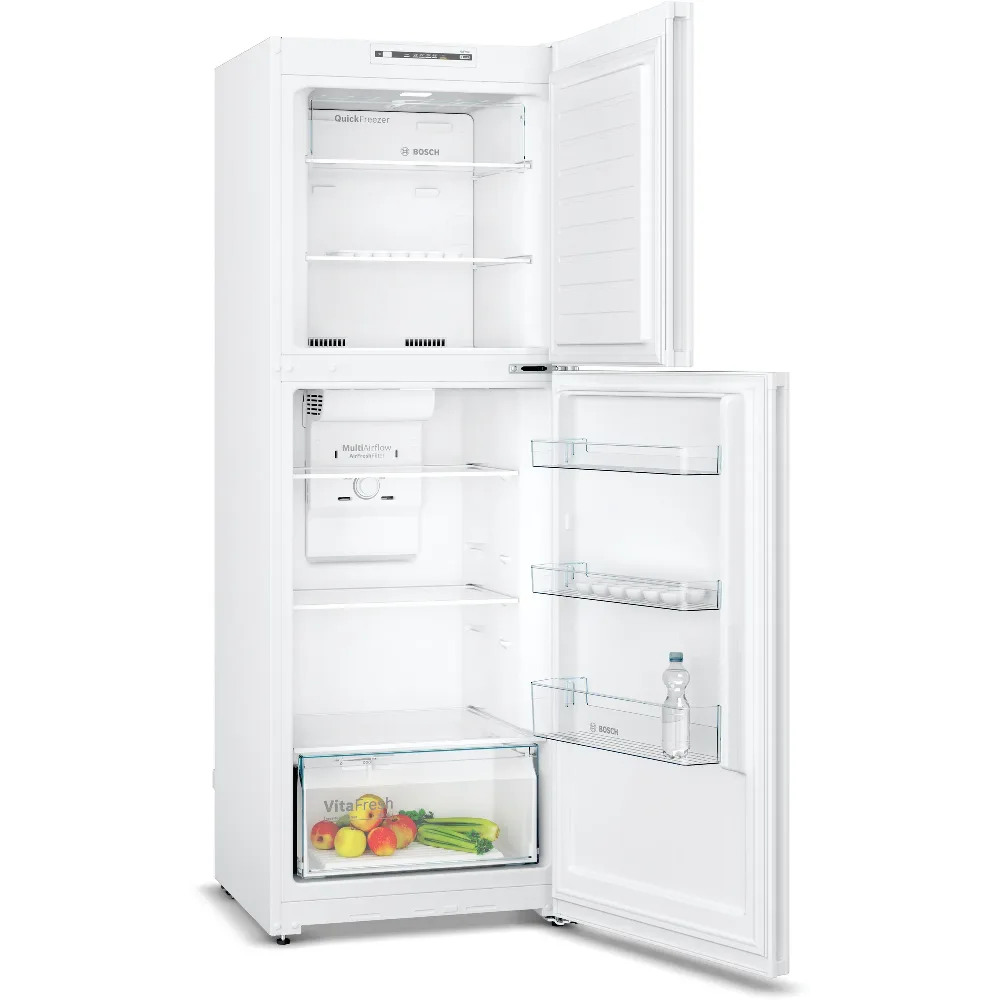 Холодильник Bosch KDN30NW20U