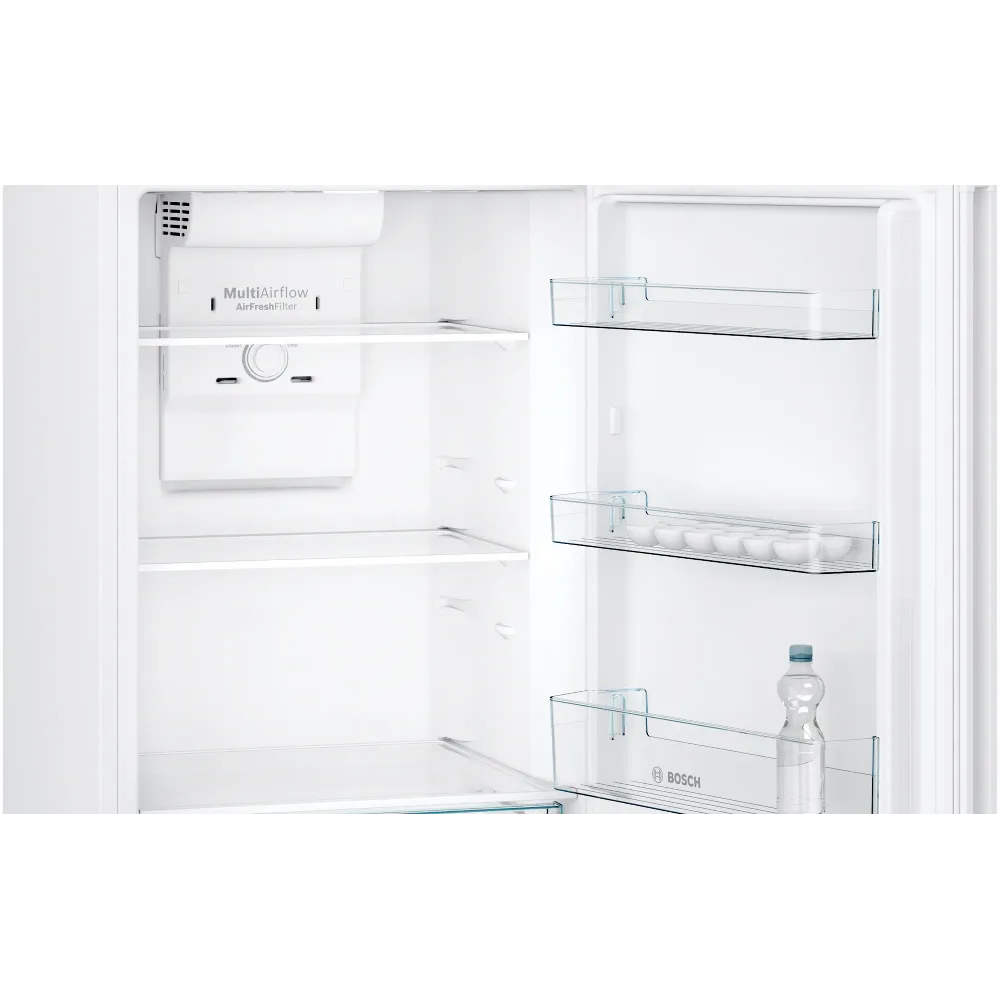Холодильник Bosch KDN30NW20U
