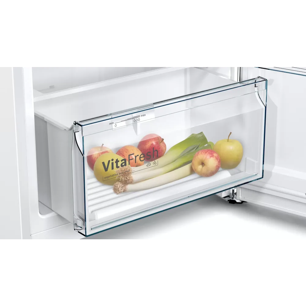 Холодильник Bosch KDN30NW20U