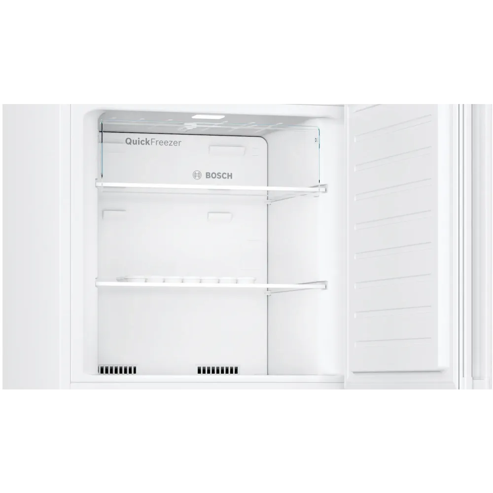 Холодильник Bosch KDN30NW20U
