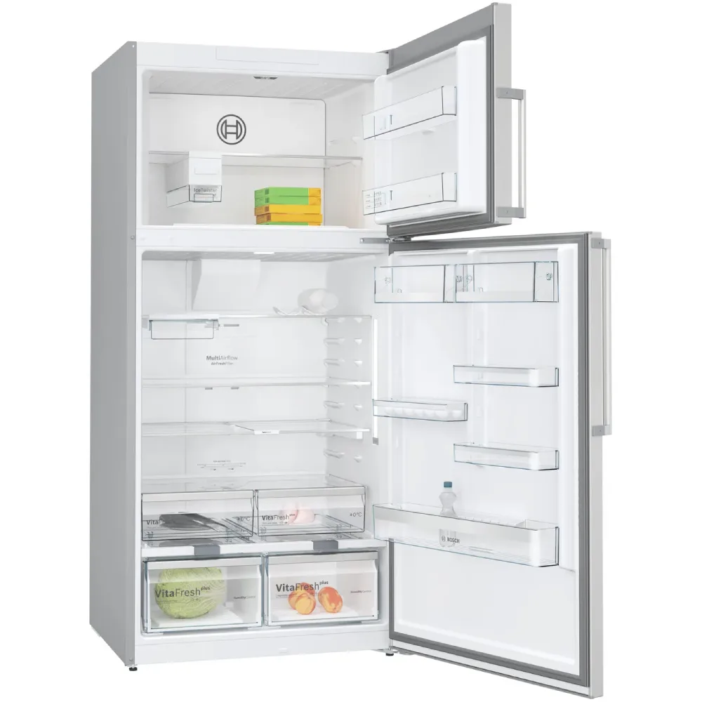 Холодильник Bosch KDN86AI30U
