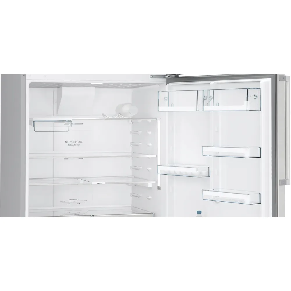 Холодильник Bosch KDN86AI30U