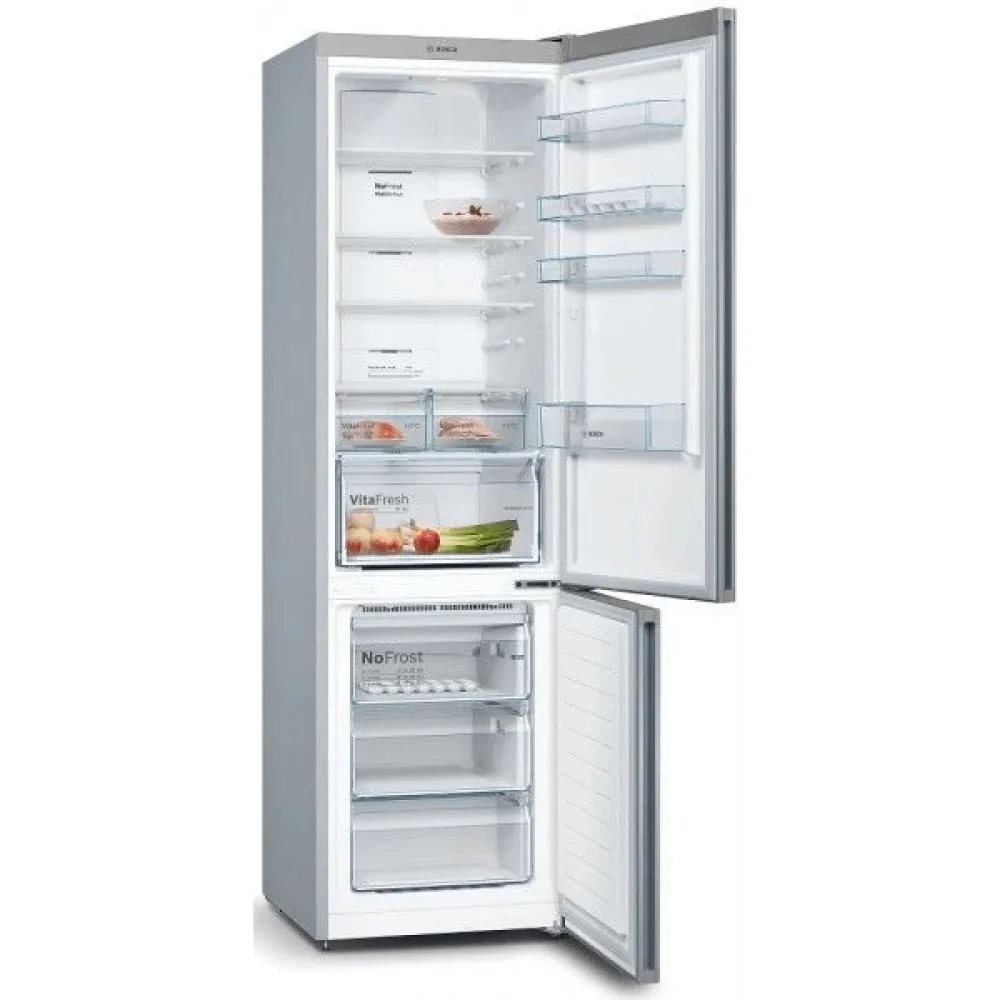 Холодильник Bosch KGN39XI30U