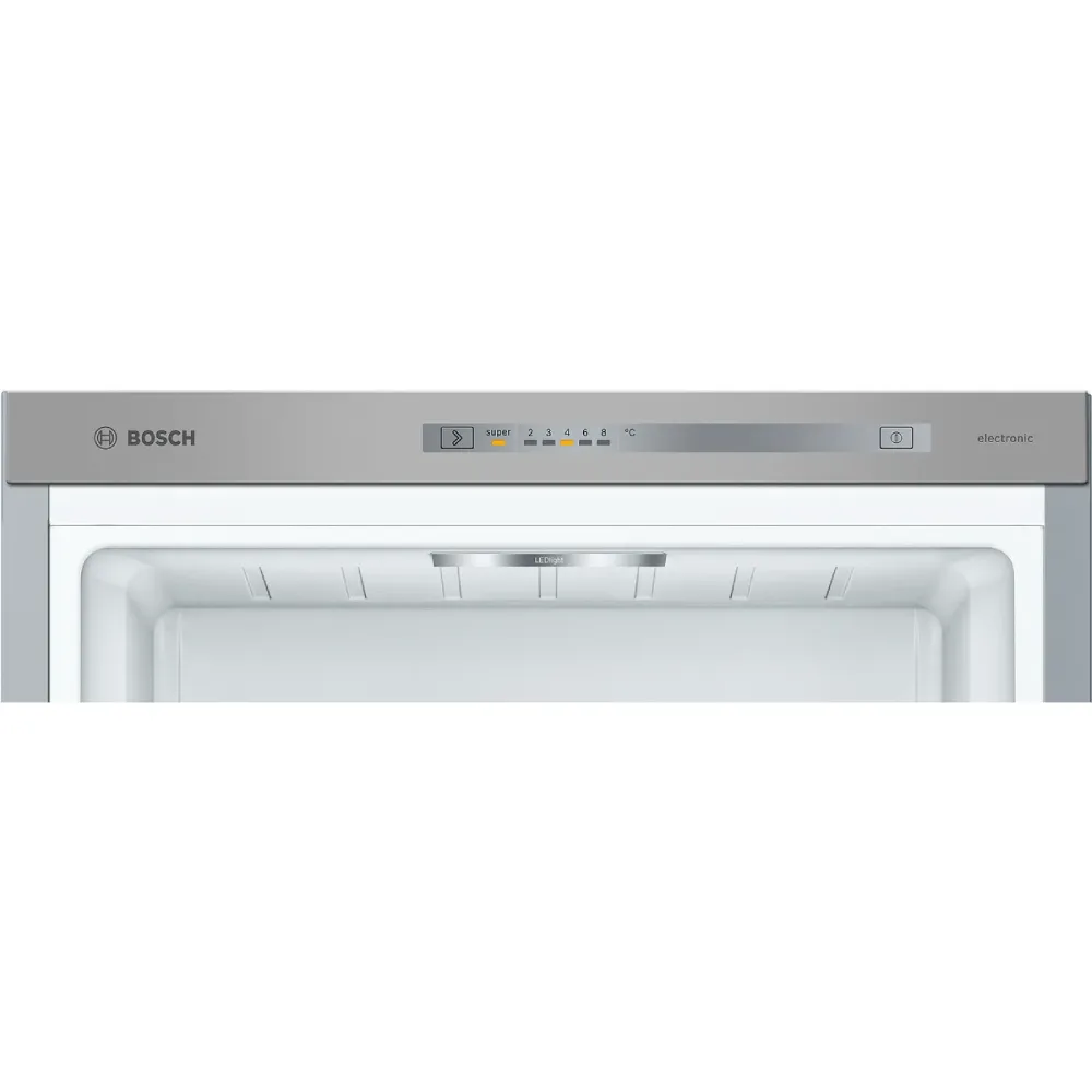 Холодильник Bosch KGV39VL30U
