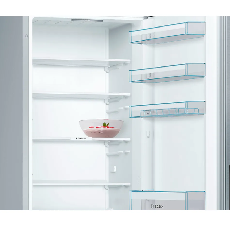 Холодильник Bosch KGV39VL306