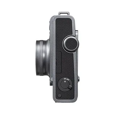 Фотоаппарат Fujifilm Instax Wide Evo Black